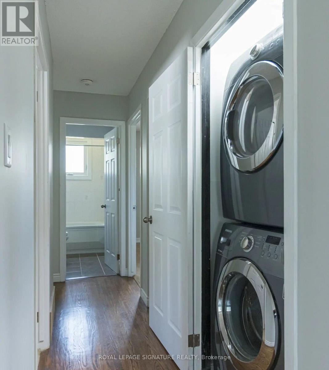 Upper - 33 Behan Street, Hamilton, Ontario  L8T 4N5 - Photo 13 - X13231088