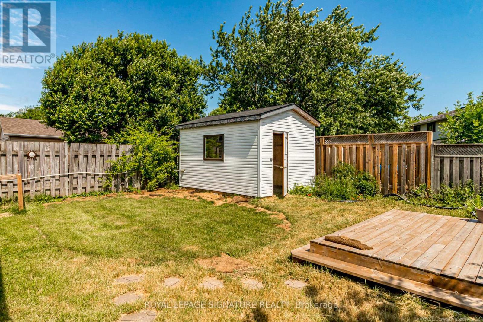 Upper - 33 Behan Street, Hamilton, Ontario  L8T 4N5 - Photo 14 - X13231088