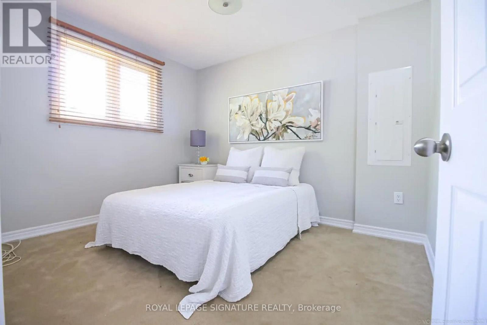 Upper - 33 Behan Street, Hamilton, Ontario  L8T 4N5 - Photo 10 - X13231088