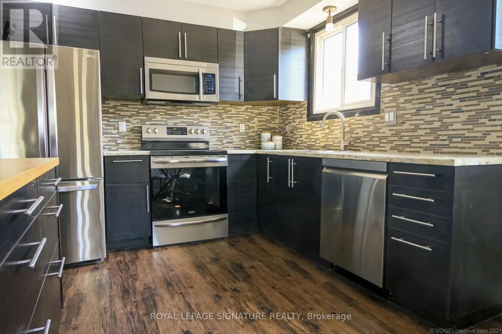Upper - 33 Behan Street, Hamilton, Ontario  L8T 4N5 - Photo 7 - X13231088