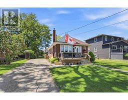 86 CLARE AVENUE, Port Colborne, Ontario