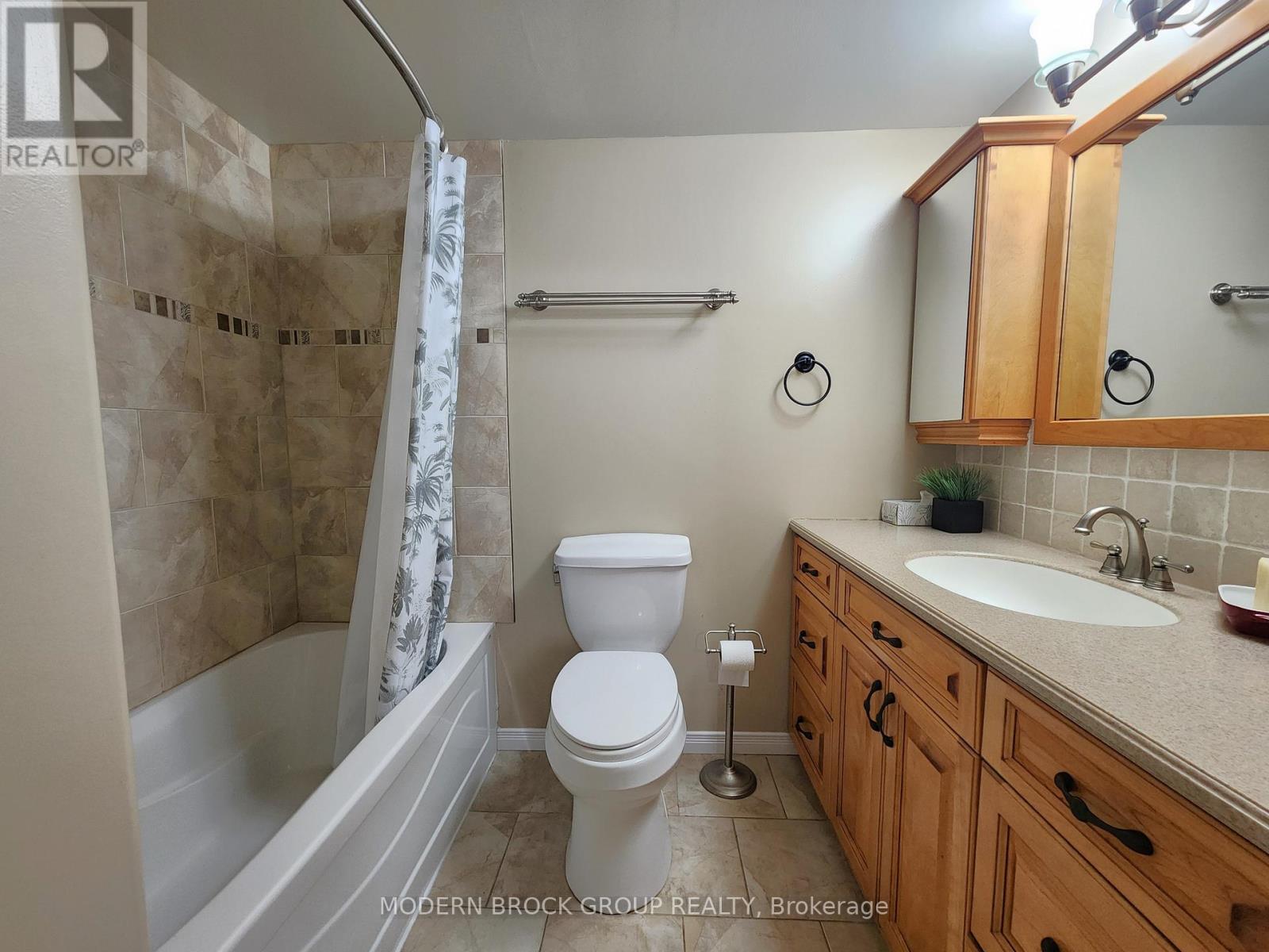 110 - 820 Laurier Boulevard, Brockville, Ontario  K6V 6Z2 - Photo 20 - X13172370