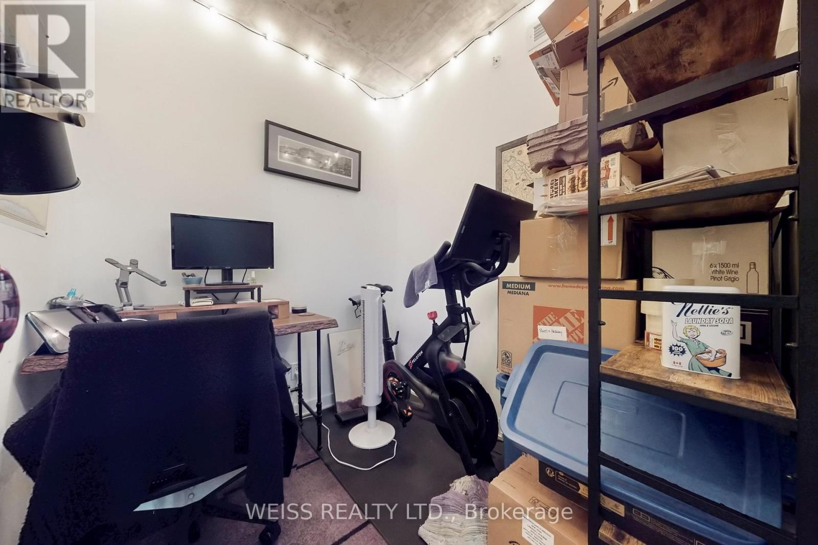 520 - 185 Roehampton Avenue, Toronto, Ontario  M4P 0C6 - Photo 29 - C13034428