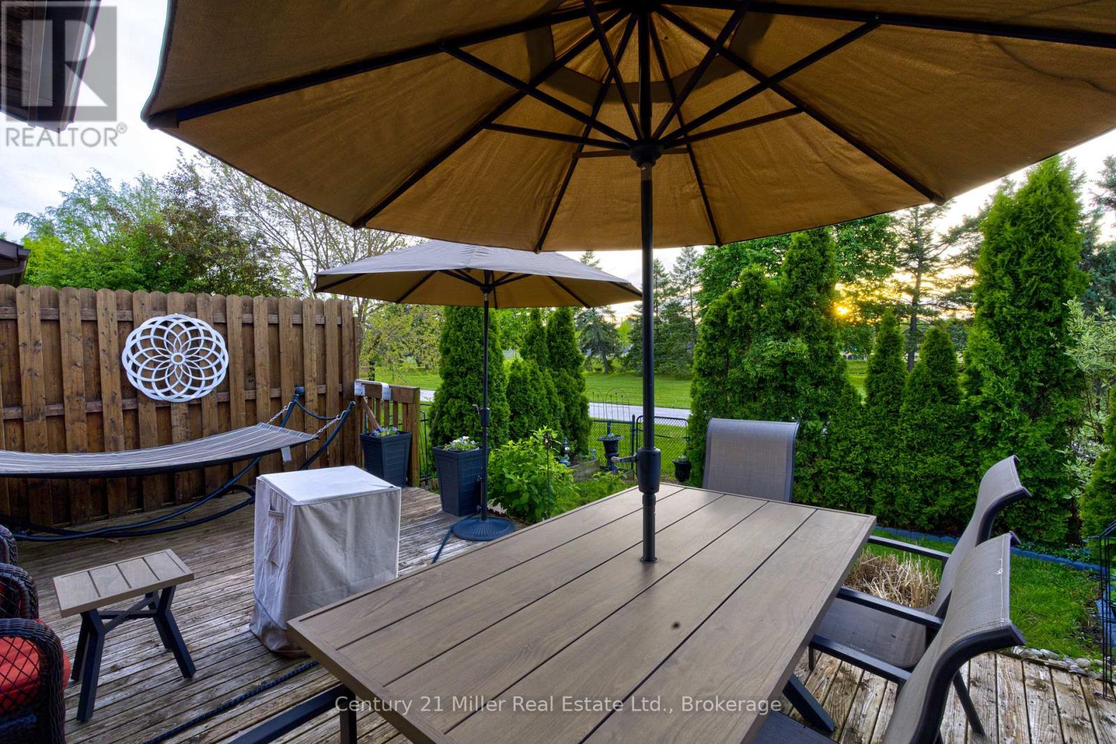 2256 Margot Street, Oakville, Ontario  L6H 3M7 - Photo 31 - W13243394