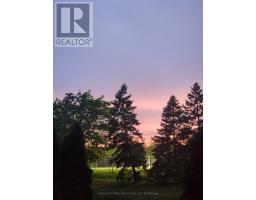2256 MARGOT STREET, Oakville, Ontario