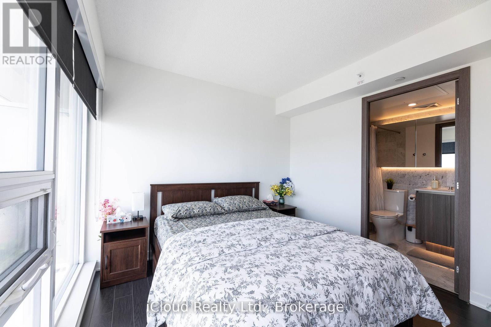 2311 - 19 Bathurst Street, Toronto, Ontario  M5V 0N2 - Photo 16 - C13225344
