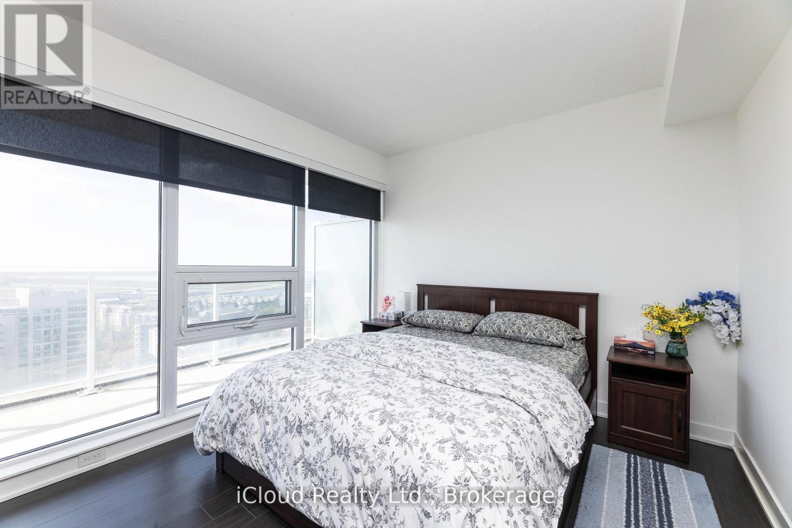 2311 - 19 Bathurst Street, Toronto, Ontario  M5V 0N2 - Photo 19 - C13225344