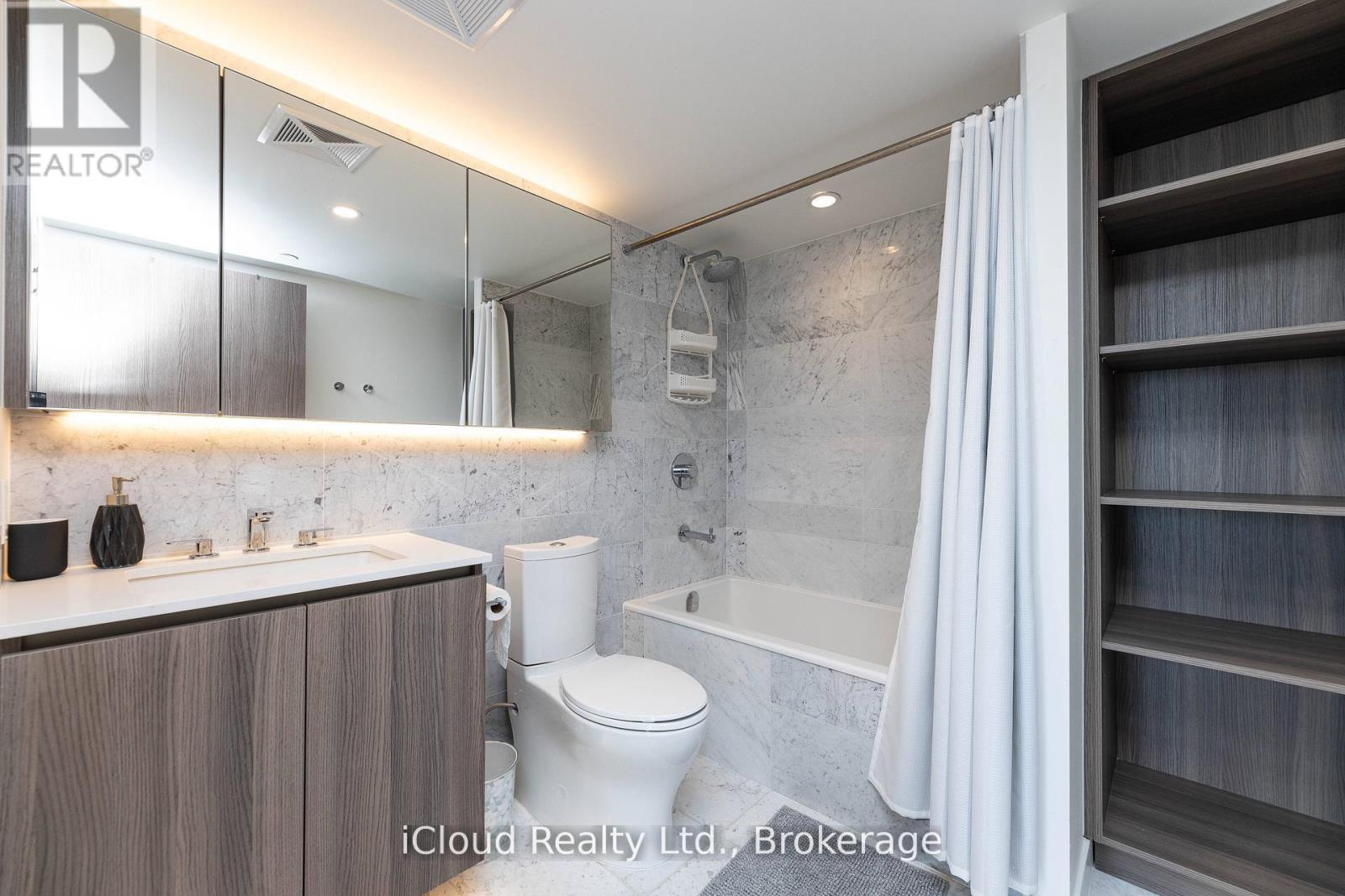 2311 - 19 Bathurst Street, Toronto, Ontario  M5V 0N2 - Photo 26 - C13225344