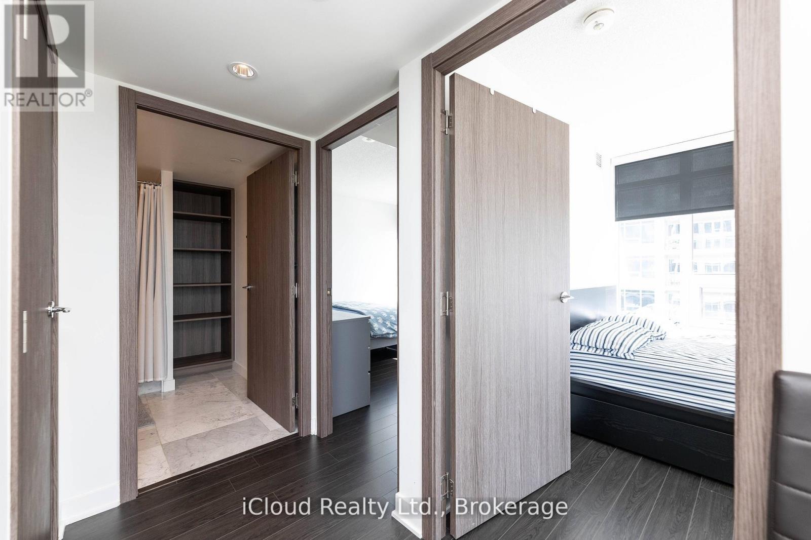 2311 - 19 Bathurst Street, Toronto, Ontario  M5V 0N2 - Photo 29 - C13225344
