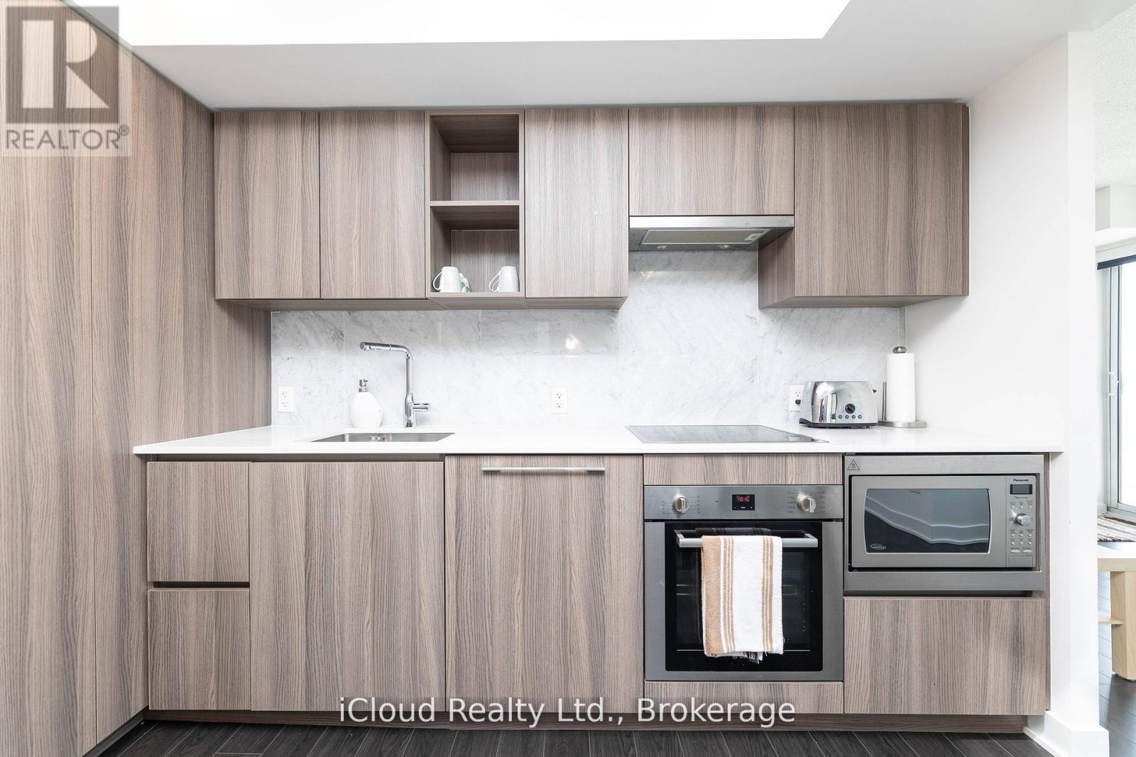 2311 - 19 Bathurst Street, Toronto, Ontario  M5V 0N2 - Photo 49 - C13225344