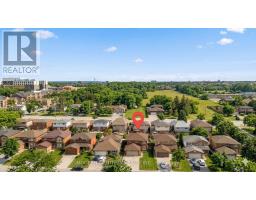 168 FUSILIER DRIVE, Hamilton, Ontario