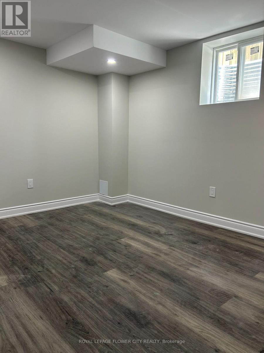 Basement - 200 Hunter Way, Brantford, Ontario  N3T 0B7 - Photo 4 - X13238954