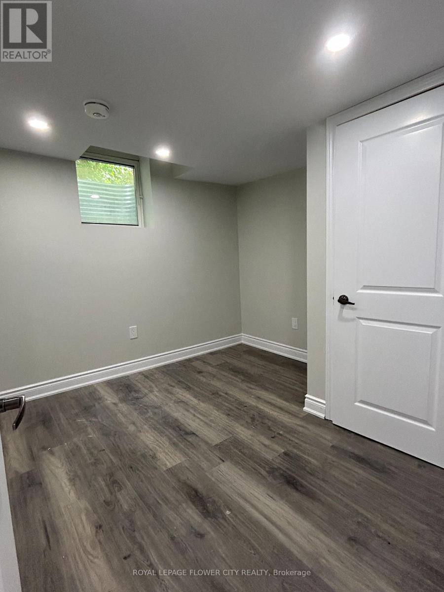 Basement - 200 Hunter Way, Brantford, Ontario  N3T 0B7 - Photo 5 - X13238954