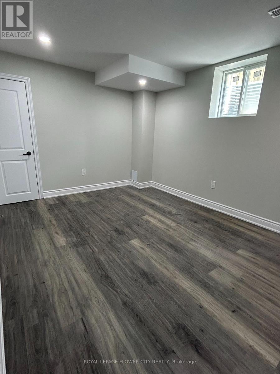 Basement - 200 Hunter Way, Brantford, Ontario  N3T 0B7 - Photo 6 - X13238954
