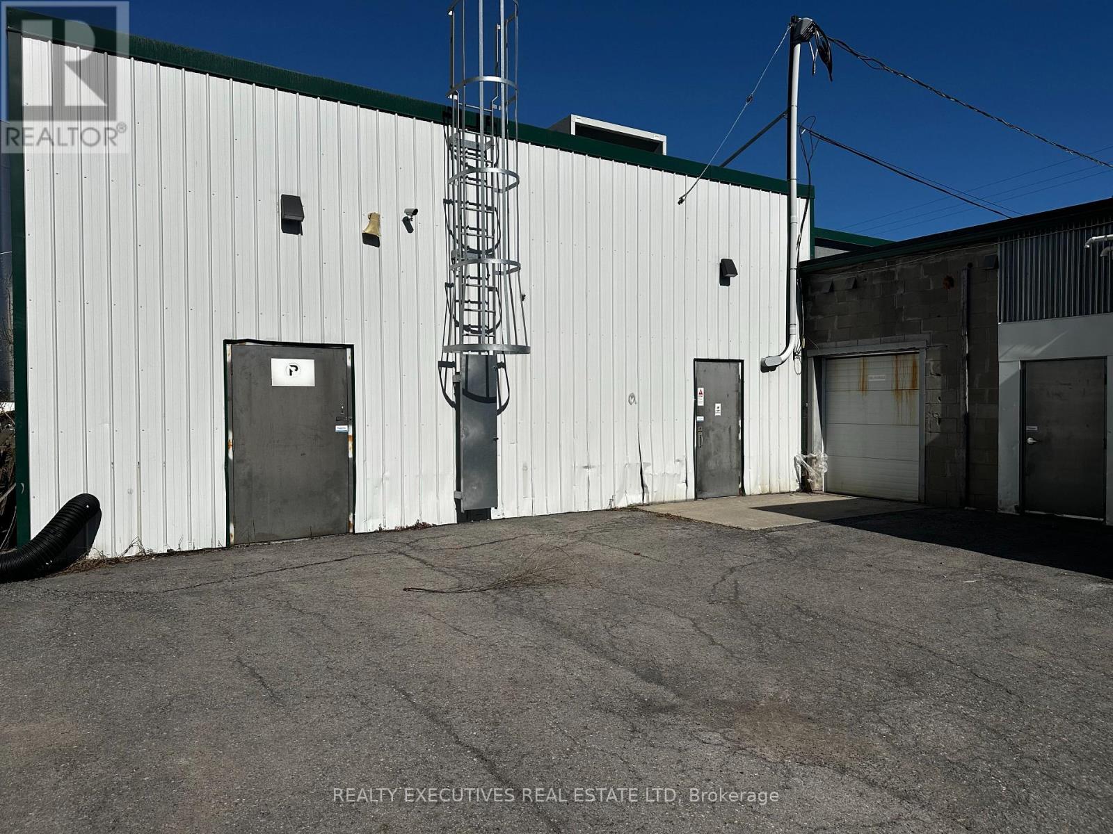 512-Unit C Main Street, North Dundas, Ontario K0C 2K0 - Photo 17 - X13243408