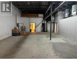 512-UNIT C MAIN STREET, North Dundas, Ontario