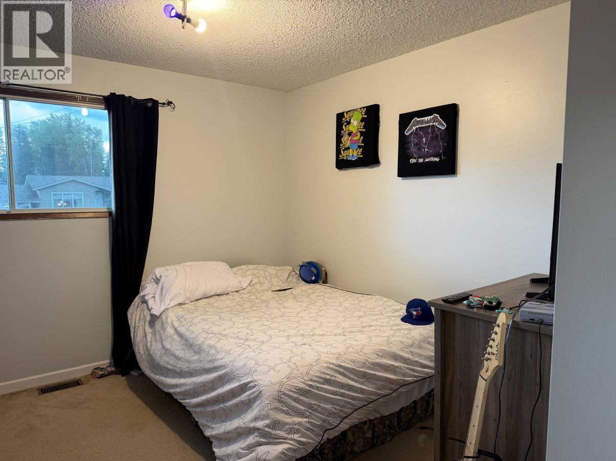 9141 Viking Road, Prince George, British Columbia  V2K 5T7 - Photo 10 - R3132394