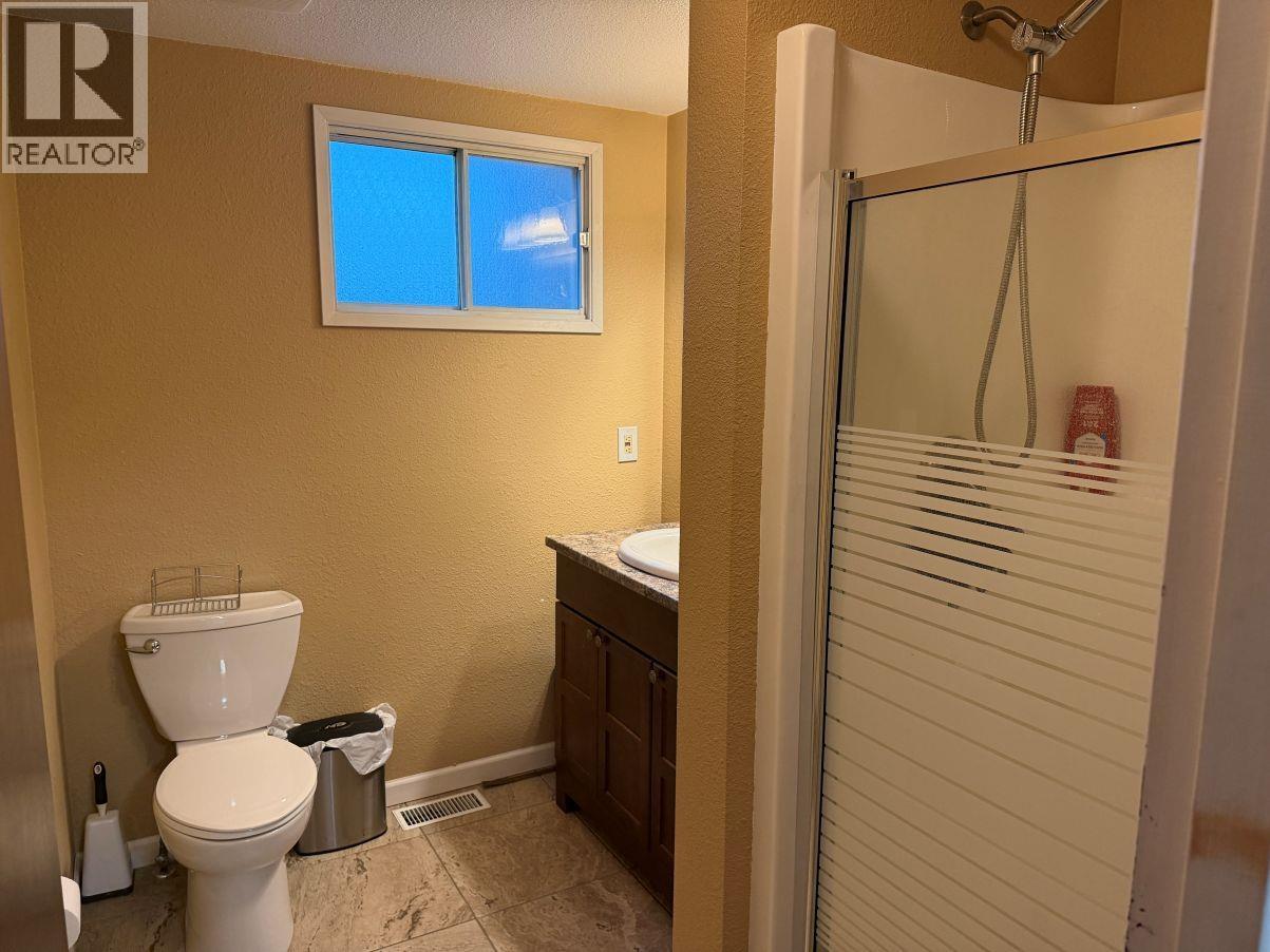 9141 Viking Road, Prince George, British Columbia  V2K 5T7 - Photo 12 - R3132394