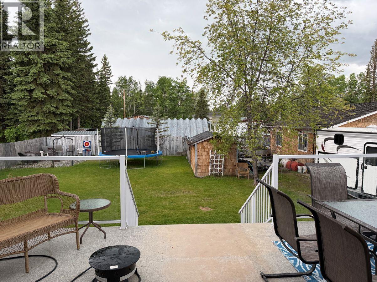 9141 Viking Road, Prince George, British Columbia  V2K 5T7 - Photo 13 - R3132394