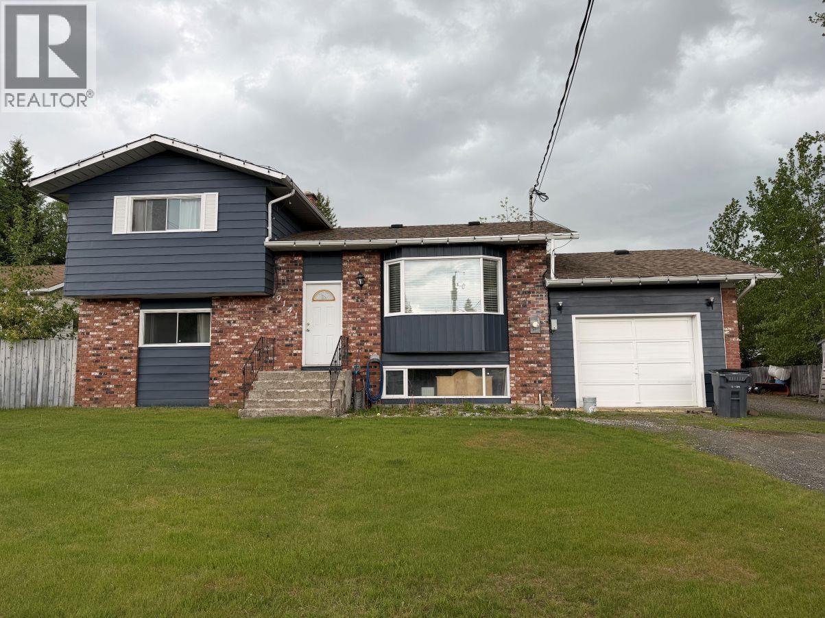 9141 Viking Road, Prince George, British Columbia  V2K 5T7 - Photo 14 - R3132394