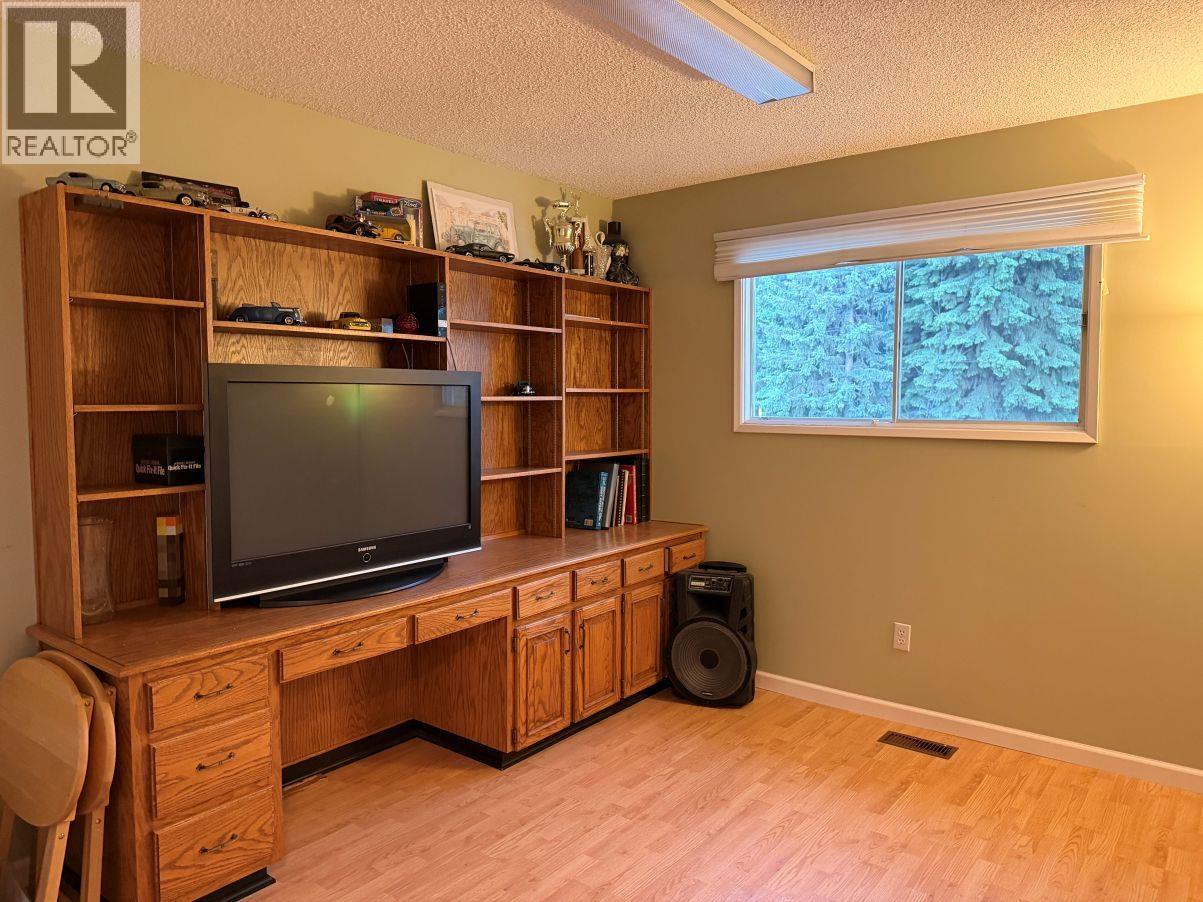 9141 Viking Road, Prince George, British Columbia  V2K 5T7 - Photo 7 - R3132394