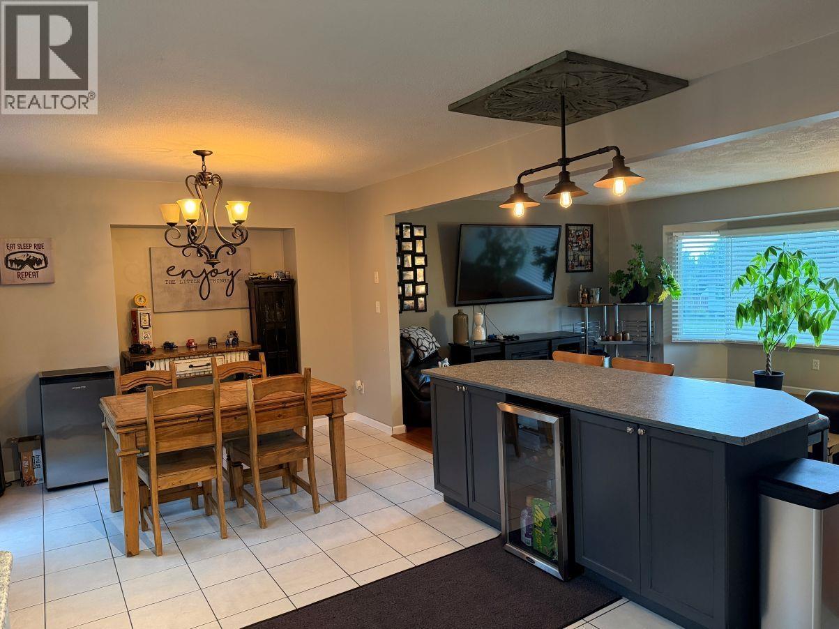 9141 Viking Road, Prince George, British Columbia  V2K 5T7 - Photo 6 - R3132394