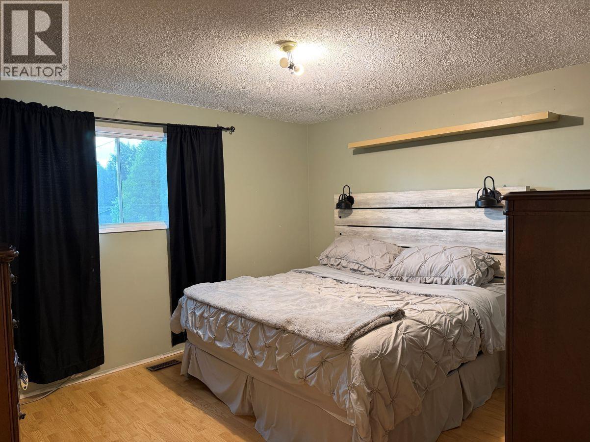 9141 Viking Road, Prince George, British Columbia  V2K 5T7 - Photo 8 - R3132394