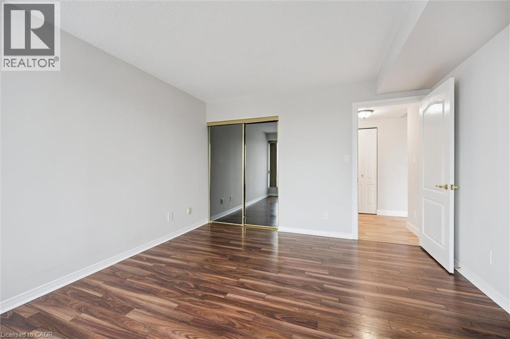 190 Hespeler Road Unit# 507, Cambridge, Ontario  N1R 8B8 - Photo 29 - 40810620