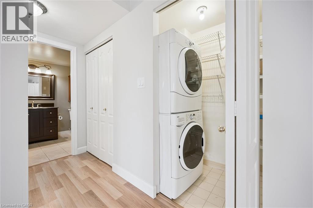 190 Hespeler Road Unit# 507, Cambridge, Ontario  N1R 8B8 - Photo 26 - 40810620