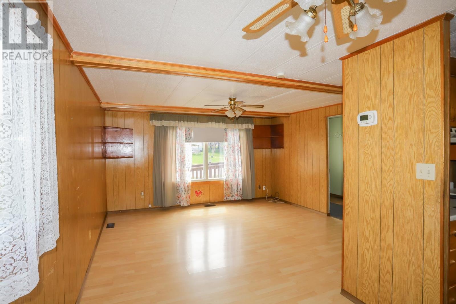 376 Boyle St, Thessalon, Ontario  P0R 1L0 - Photo 22 - SM261131