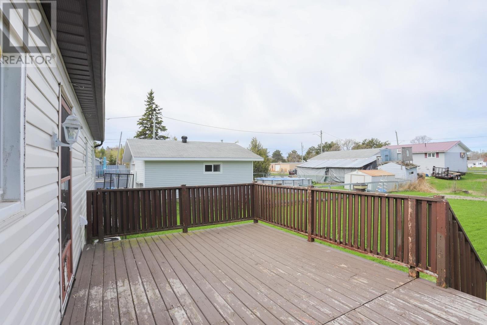 376 Boyle St, Thessalon, Ontario  P0R 1L0 - Photo 19 - SM261131