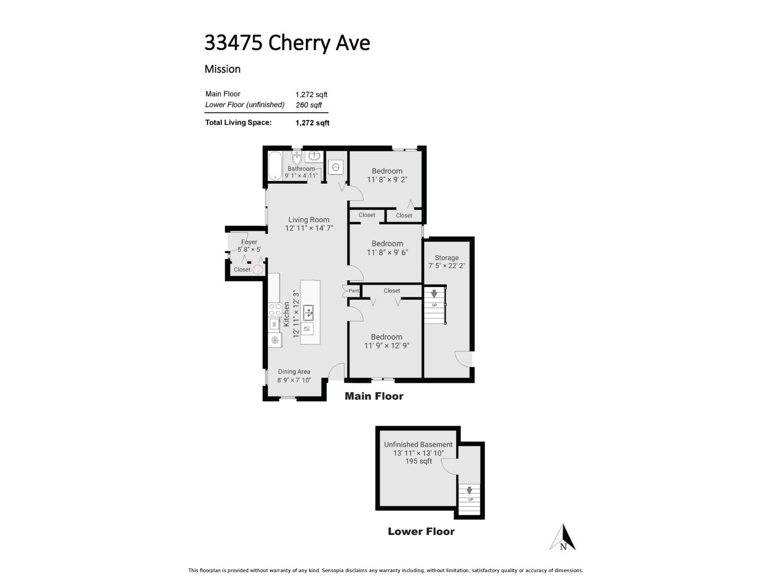 Listing image 29