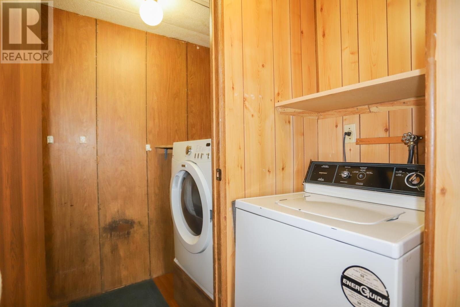 376 Boyle St, Thessalon, Ontario  P0R 1L0 - Photo 32 - SM261131