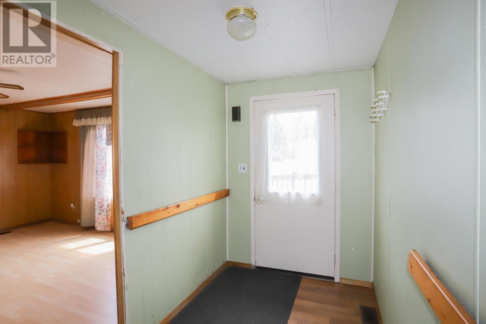 376 Boyle St, Thessalon, Ontario  P0R 1L0 - Photo 33 - SM261131