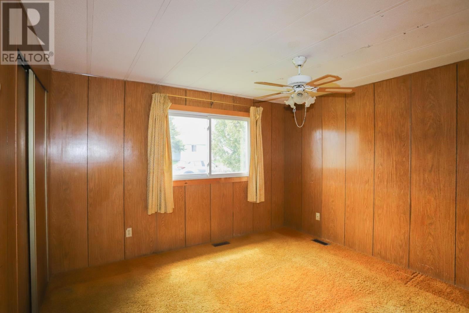 376 Boyle St, Thessalon, Ontario  P0R 1L0 - Photo 38 - SM261131