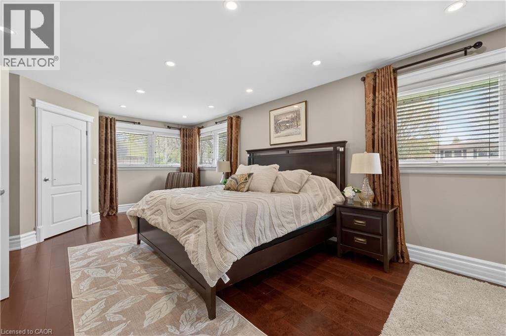 632 Ellengale Road, Burlington, Ontario  L7T 3N8 - Photo 6 - 40827717
