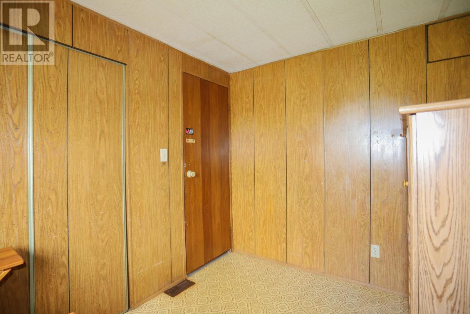 376 Boyle St, Thessalon, Ontario  P0R 1L0 - Photo 41 - SM261131