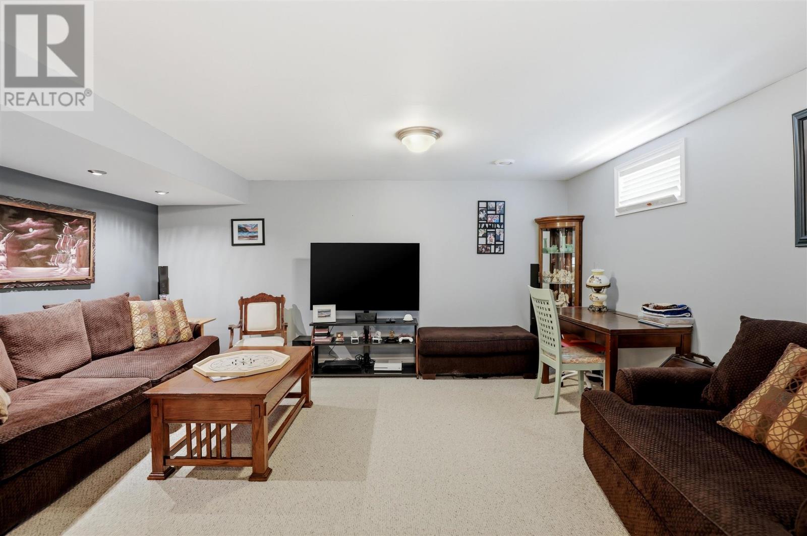 54 Wayne Ct, Sault Ste. Marie, Ontario  P6A 4S4 - Photo 25 - SM261317