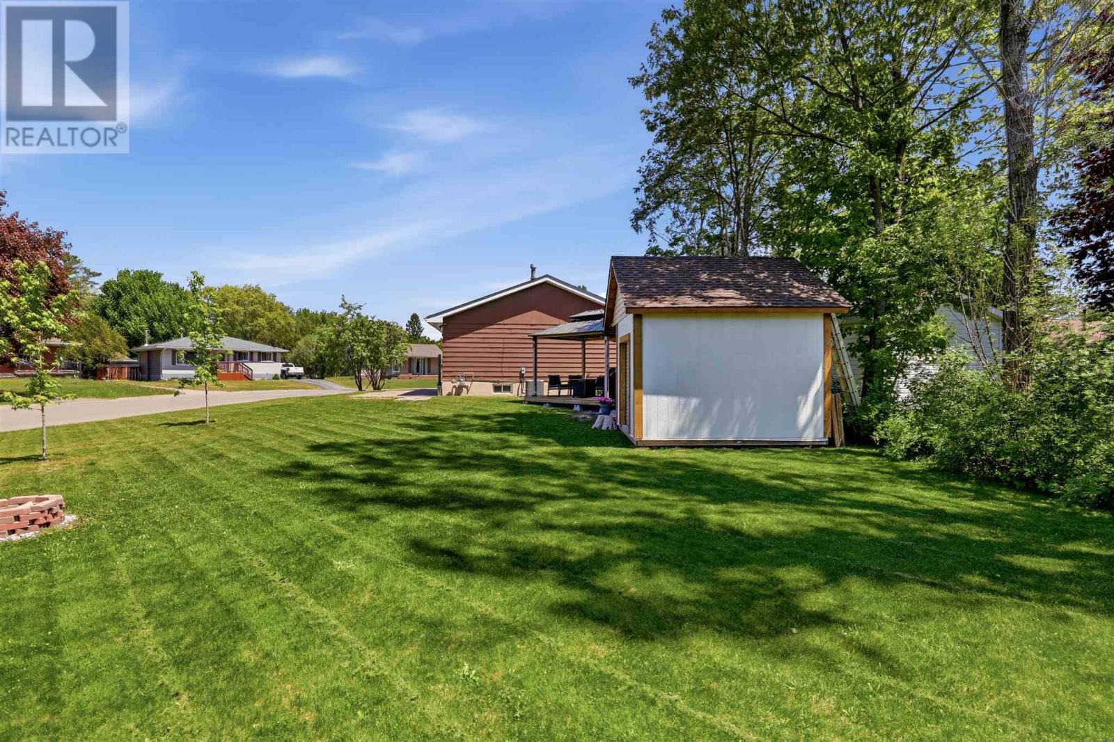 54 Wayne Ct, Sault Ste. Marie, Ontario  P6A 4S4 - Photo 40 - SM261317