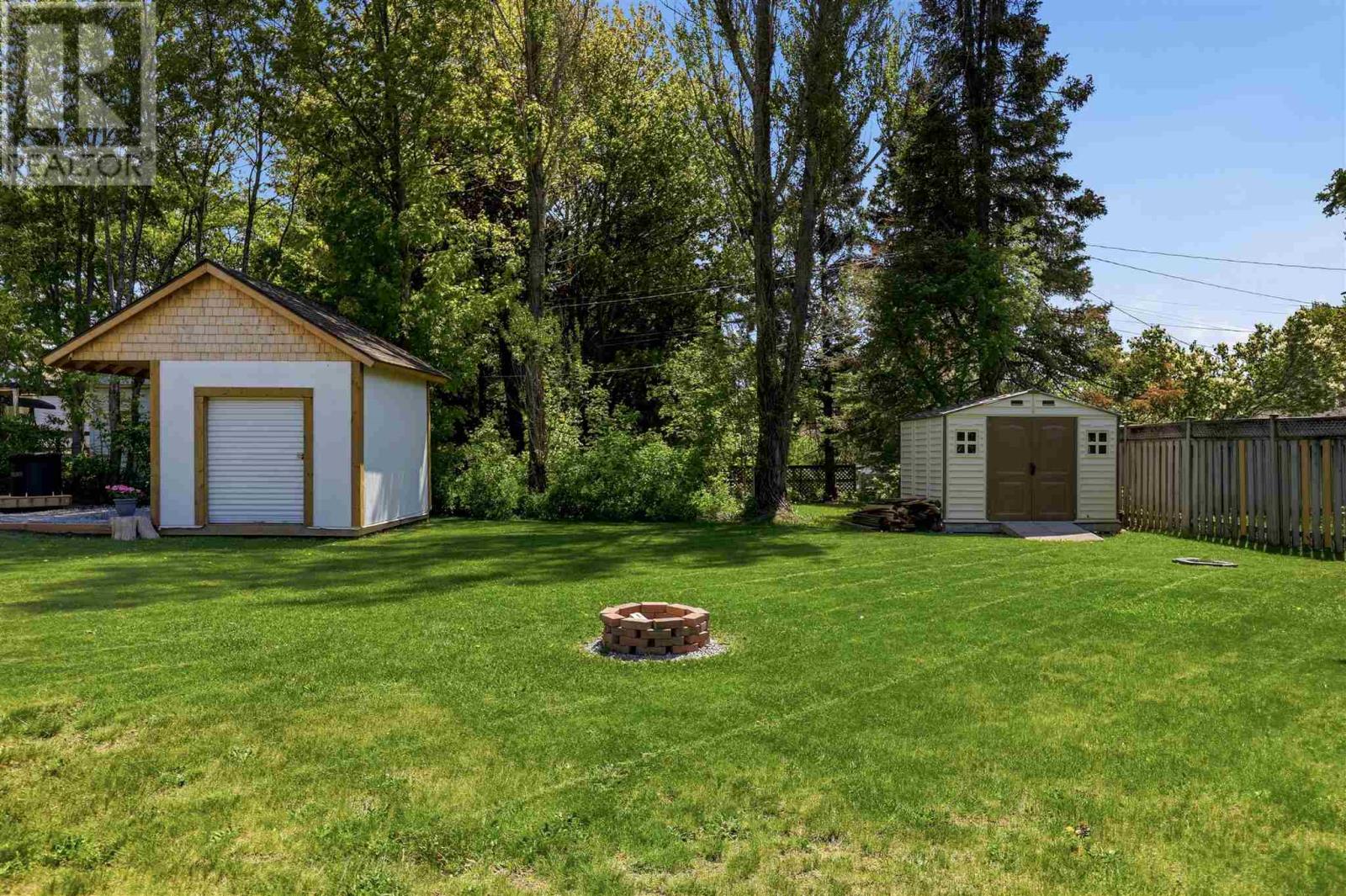 54 Wayne Ct, Sault Ste. Marie, Ontario  P6A 4S4 - Photo 42 - SM261317