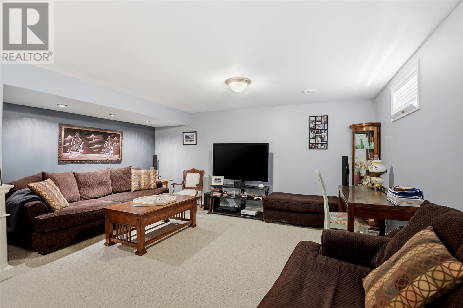 54 Wayne Ct, Sault Ste. Marie, Ontario  P6A 4S4 - Photo 26 - SM261317