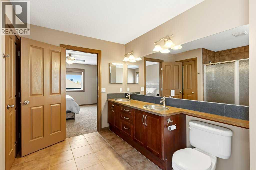 23 Aspen Stone Crescent Sw, Calgary, Alberta  T3H 5Y8 - Photo 28 - A2317415
