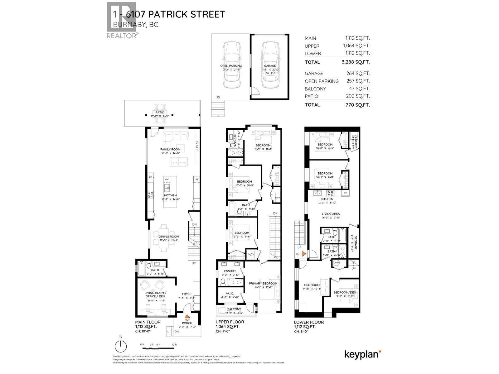 Listing image 2