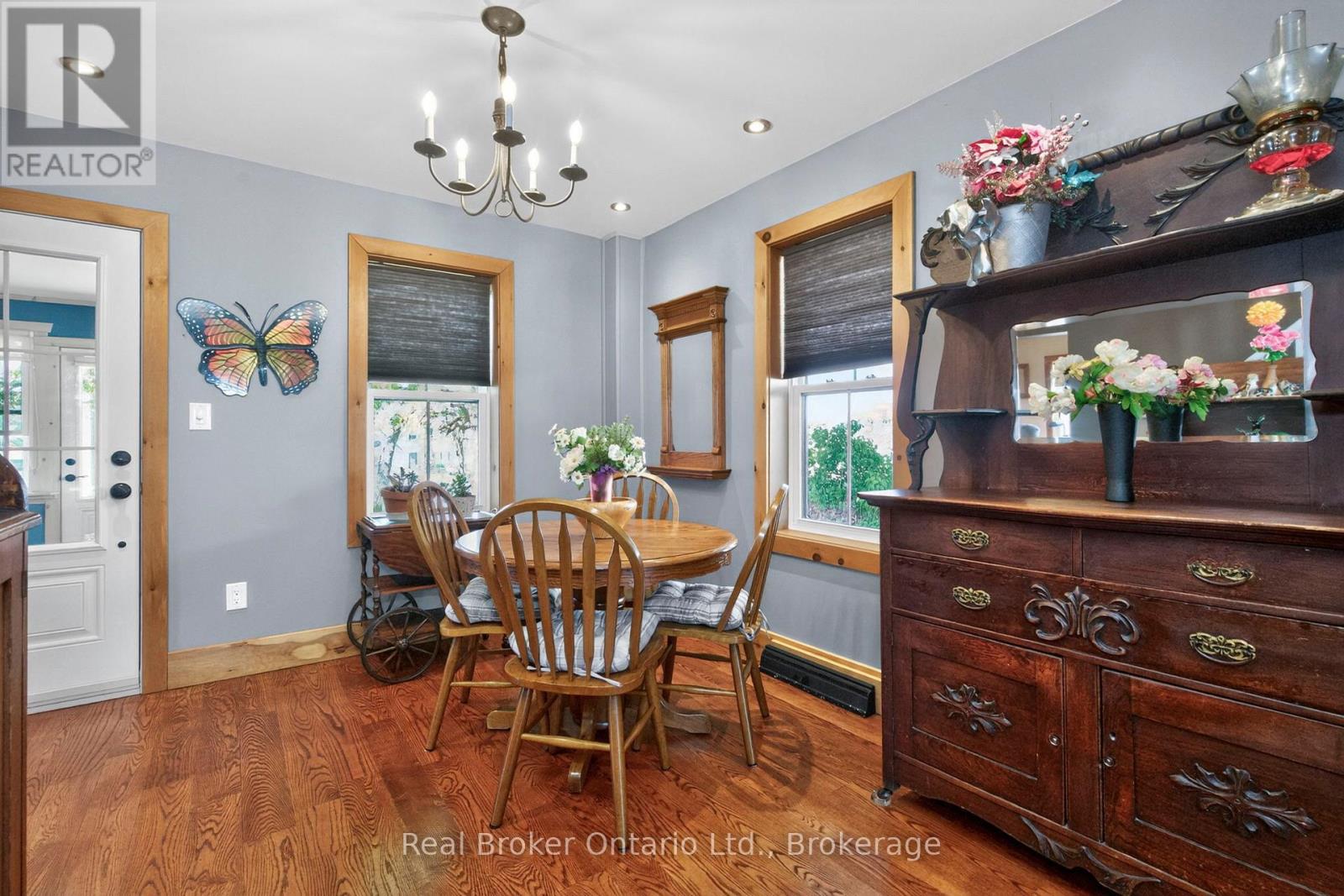 151 Main Street, Penetanguishene, Ontario  L9M 1L7 - Photo 10 - S13243292