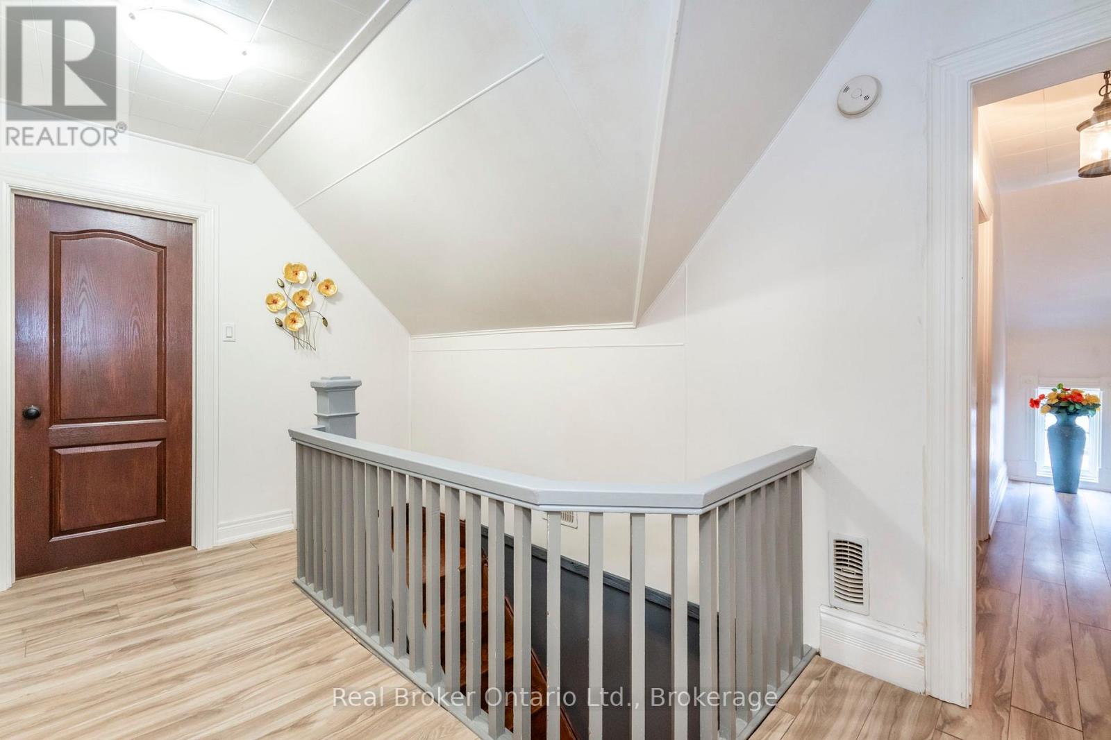 151 Main Street, Penetanguishene, Ontario  L9M 1L7 - Photo 18 - S13243292