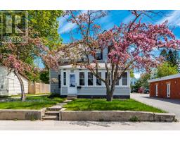 151 MAIN STREET