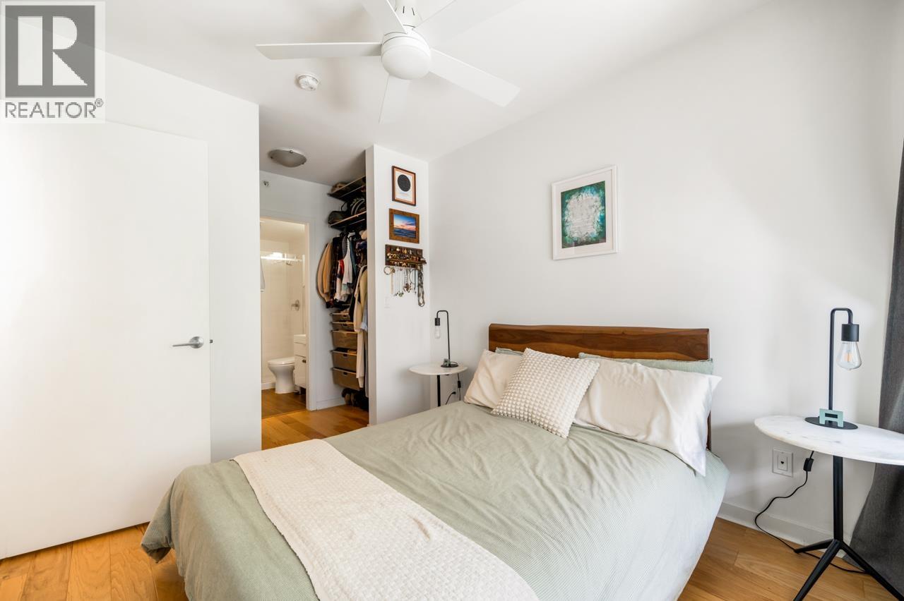 203 289 E 6th Avenue, Vancouver, British Columbia  V5T 0E9 - Photo 8 - R3132278