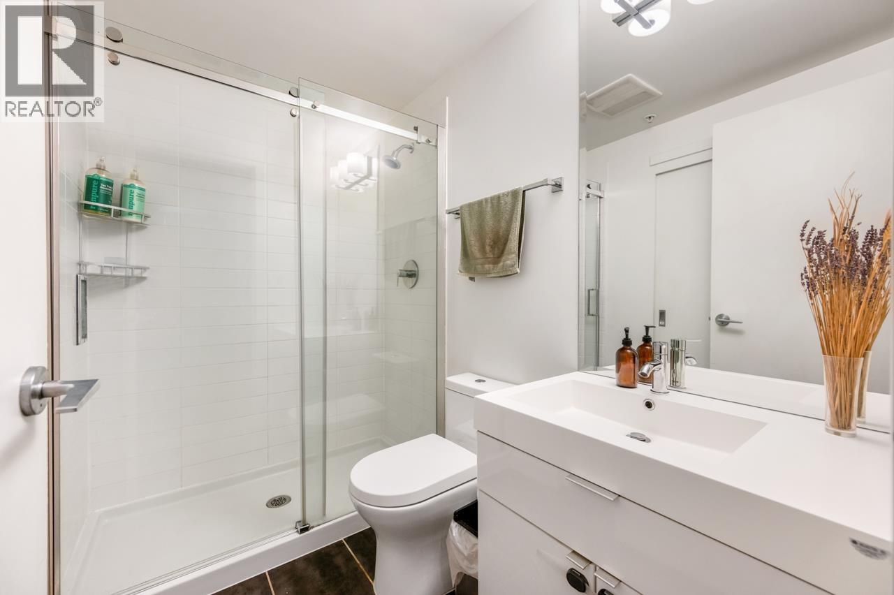 203 289 E 6th Avenue, Vancouver, British Columbia  V5T 0E9 - Photo 12 - R3132278