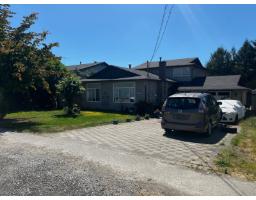 5919 184 STREET, Surrey, British Columbia