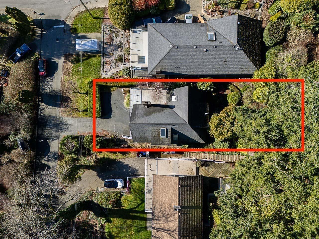 14815 Hardie Avenue, White Rock, British Columbia  V4B 2H6 - Photo 10 - R3131830
